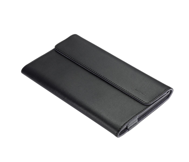 ASUS Etui VersaSleeve 7 Black - 154850 - zdjęcie 2